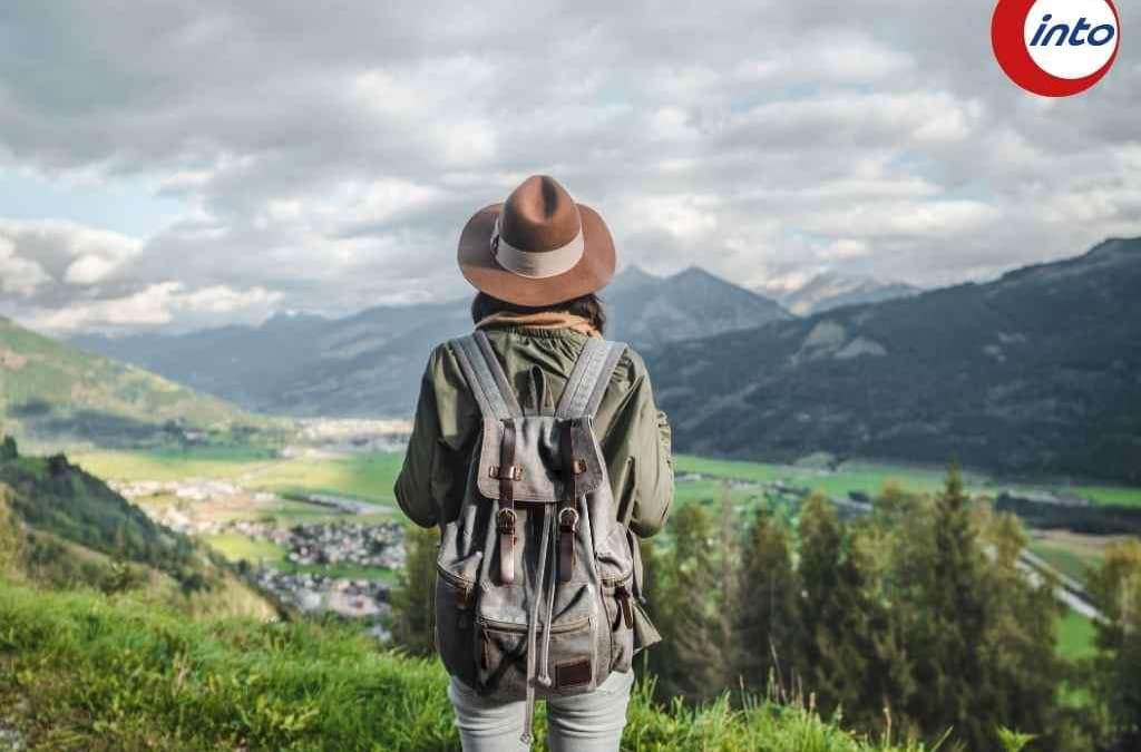 Die besten Austauschziele je nach Schülertyp