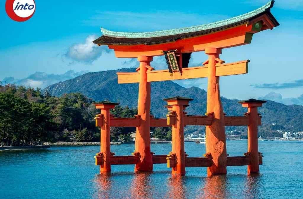 Überraschende Fakten über High Schools in Japan