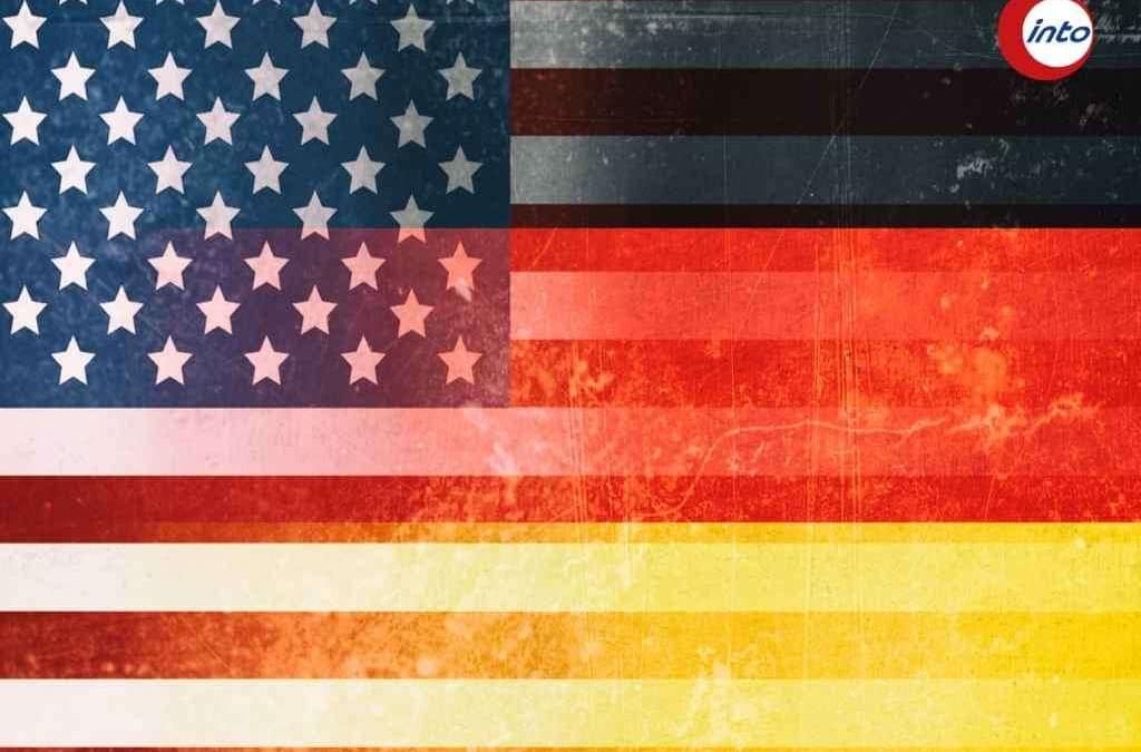 Unterschiede zwischen den USA und Deutschland: Kultur, Gewohnheiten und Lebensstil