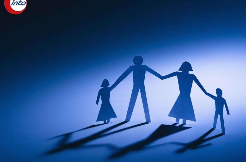 Die häufigsten Sorgen von Eltern vor einem Schüleraustausch – und warum sie ganz normal sind