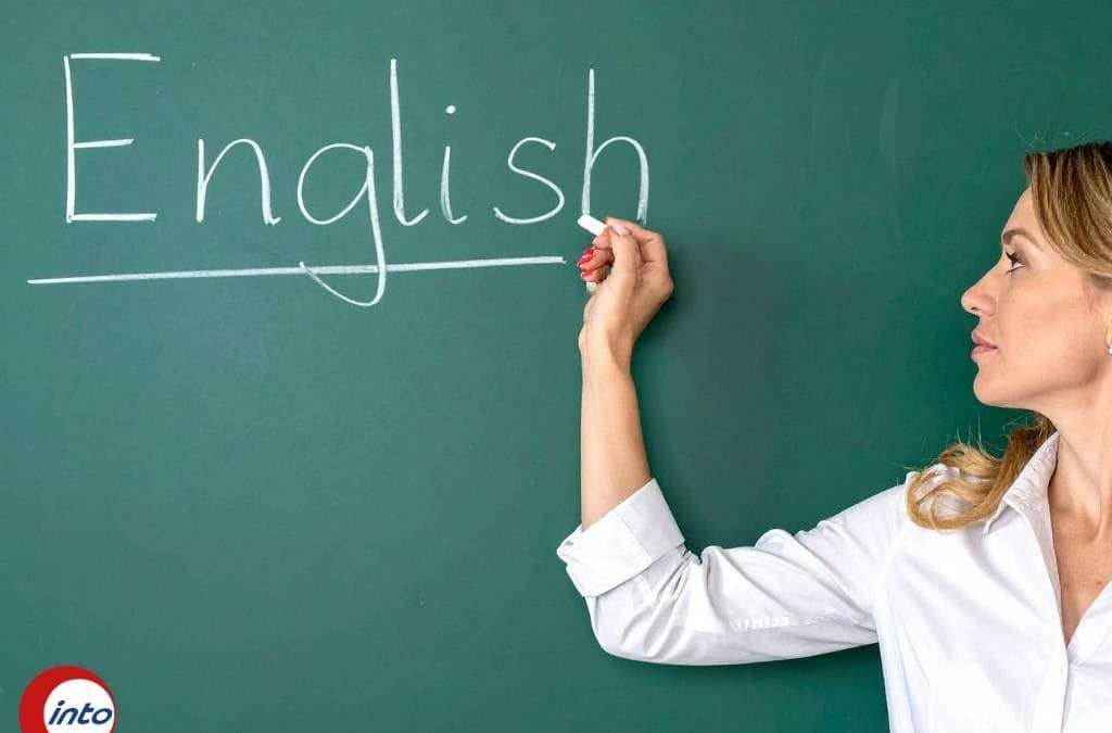 Warum sind Englischkenntnisse schon vor dem Schüleraustausch wichtig?