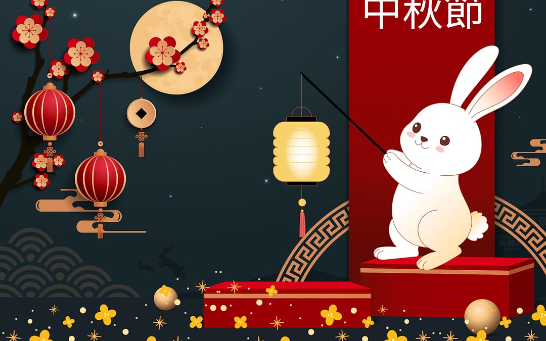 Mondfest in China – Ein unvergessliches Erlebnis für Austauschschüler