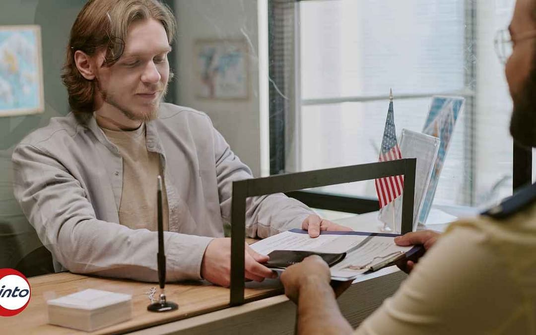 Änderungen Studentenvisum USA 2025: Mythen und Realität