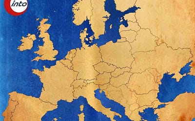 Top Ziele für deinen Schüleraustausch in Europa: ein kompletter Leitfaden