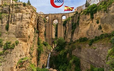 Schüleraustausch in Spanien: Eine unvergessliche Erfahrung