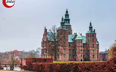 Dänische Volkshochschulen: Kreative Programme und Sport für Erwachsene