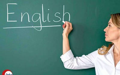 Warum sind Englischkenntnisse schon vor dem Schüleraustausch wichtig?