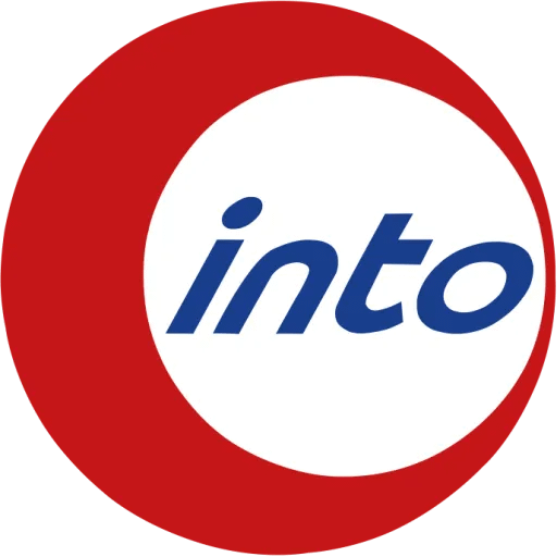 Into Schüleraustausch & Sprachreisen