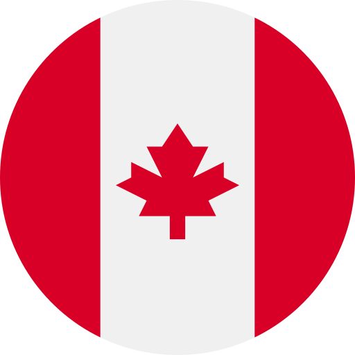 canada