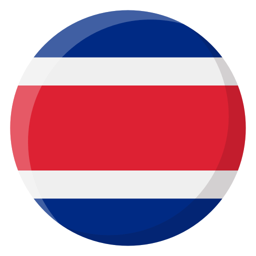 costa-rica
