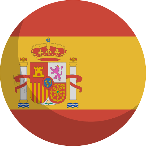 flag (1)