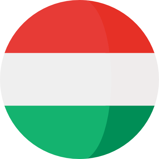 hungary (1)