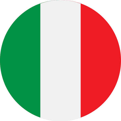 italy