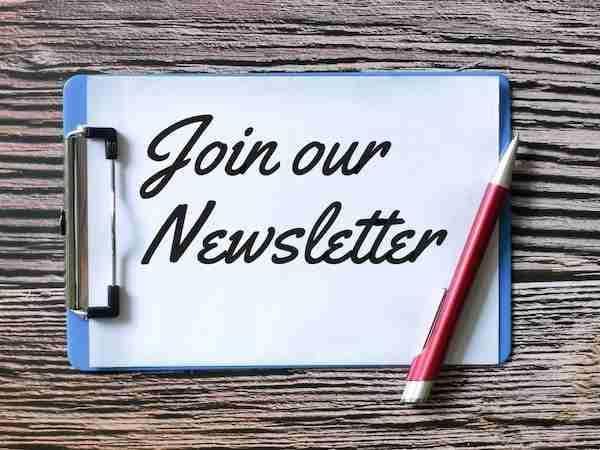Into DeutschlandNewsletter Schüleraustausch Into DeutschlandSchüleraustausch Newsletter